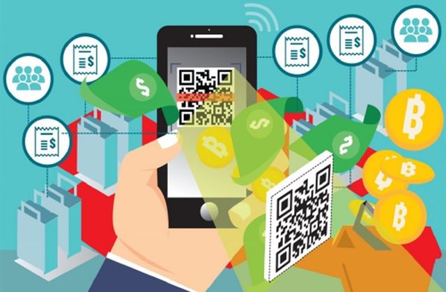 Visa highlights Vietnamese payment trends for 2026