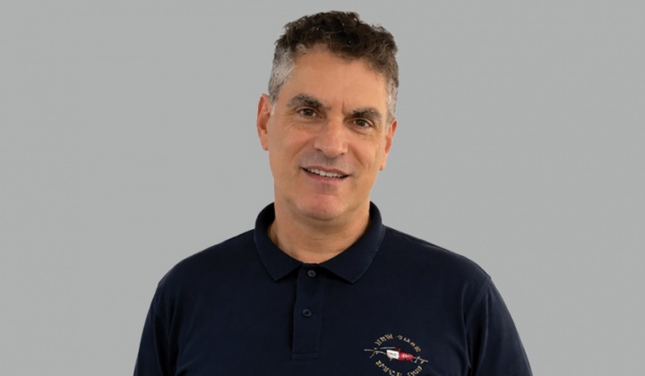 Fintech-bank collaborations facilitate Vietnamese goals