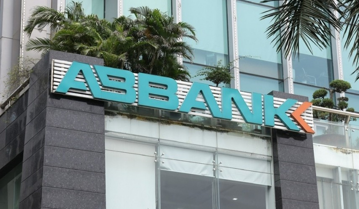 ABBank dự kiến phát hành gần 52 triệu cổ phiếu ESOP để tăng vốn