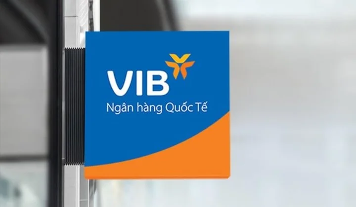 VIB: Lợi nhuận 2025 vượt 9.100 tỷ đồng, hoàn tất 9 năm xây dựng nền tảng