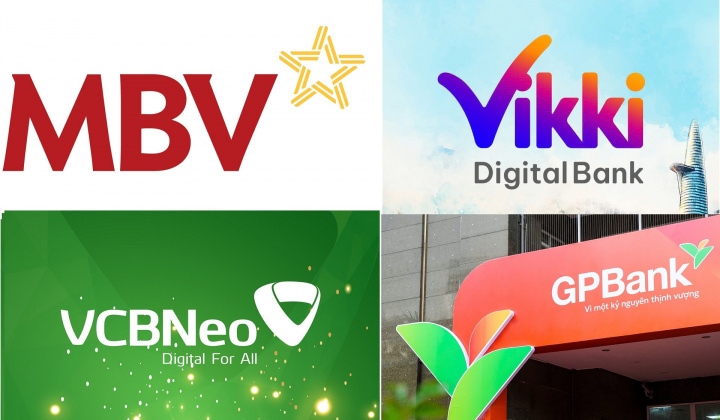 Vietnam’s restructured banks return to profit after years of losses