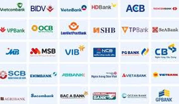 Vietnam's state banks race to raise capital in bid to enter Asia’s top 100