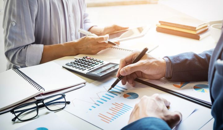 VNBA lấy ý kiến hội viên dự thảo Thông tư quy định về kiểm toán độc lập