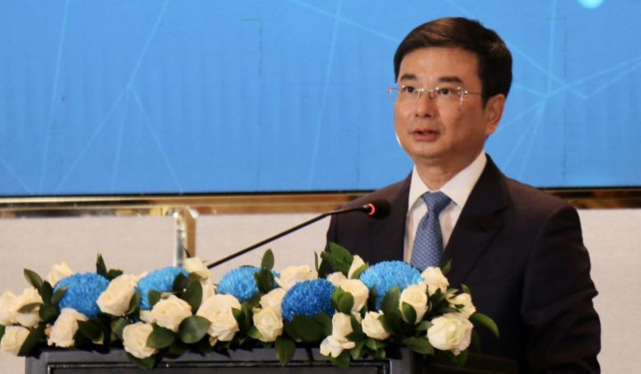 Phó Thống đốc Phạm Thanh Hà: Tiếp tục điều hành chính sách tiền tệ thận trọng và linh hoạt