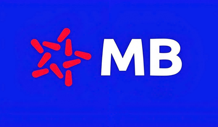 MB tuyển dụng nhiều vị trí cho năm 2026