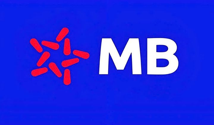 MB tuyển dụng nhiều vị trí cho năm 2026
