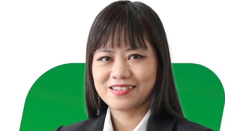 OCB bổ nhiệm người phụ trách quản trị công ty và công bố thông tin