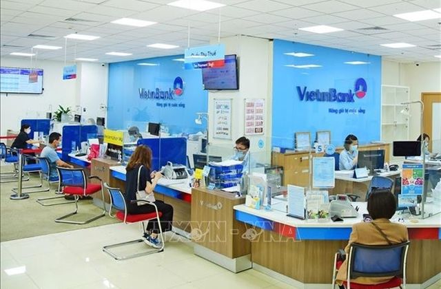 Banks promote debt sale to increase capital resources for 2026
