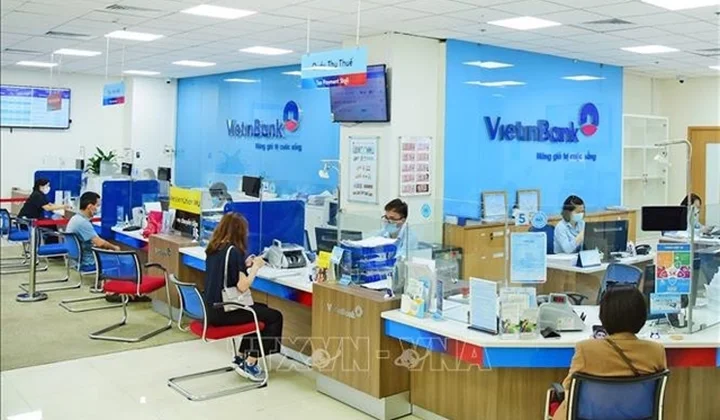 Banks promote debt sale to increase capital resources for 2026
