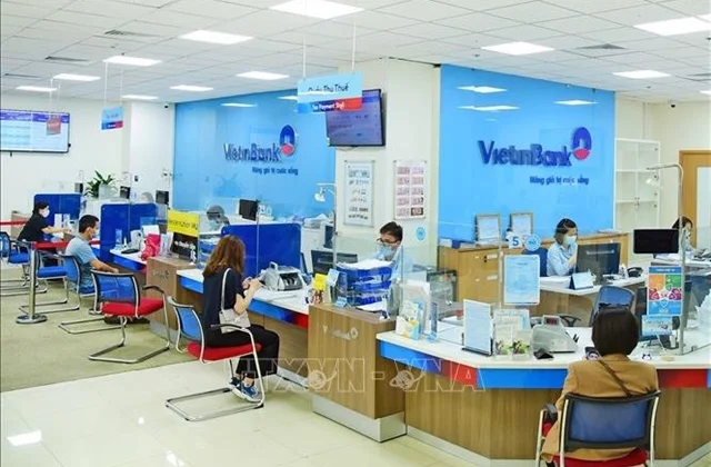 Banks promote debt sale to increase capital resources for 2026