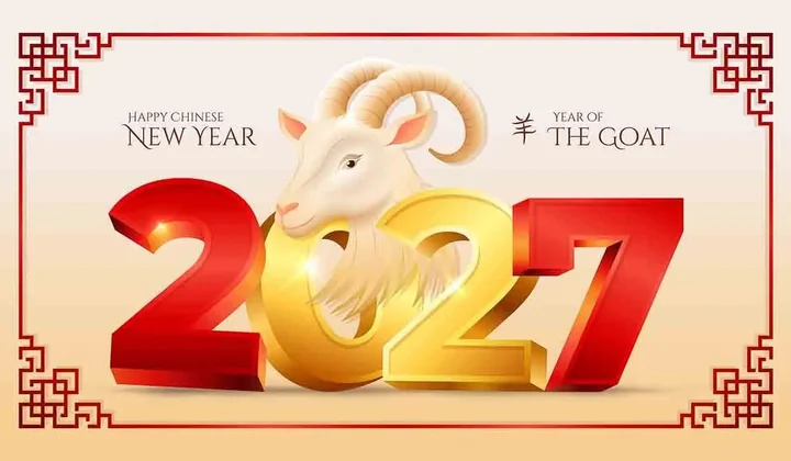 PGBank tìm đối tác chào giá gói sản xuất ấn phẩm Tết 2027