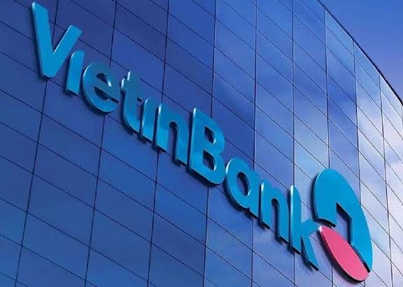 VietinBank dự kiến chào bán 16.000 tỷ đồng trái phiếu ra công chúng