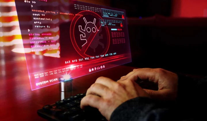 VCBNeo tìm đối tác cung cấp công cụ phát hiện mã độc và mối đe dọa