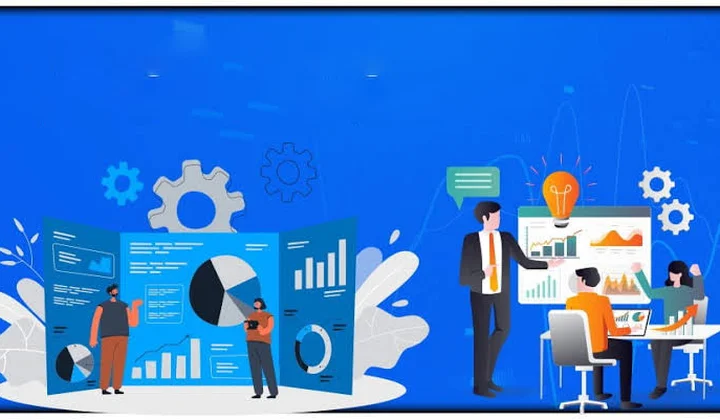Tọa đàm về Cơ chế Chia sẻ và Giảm thiểu Rủi ro tại Việt Nam