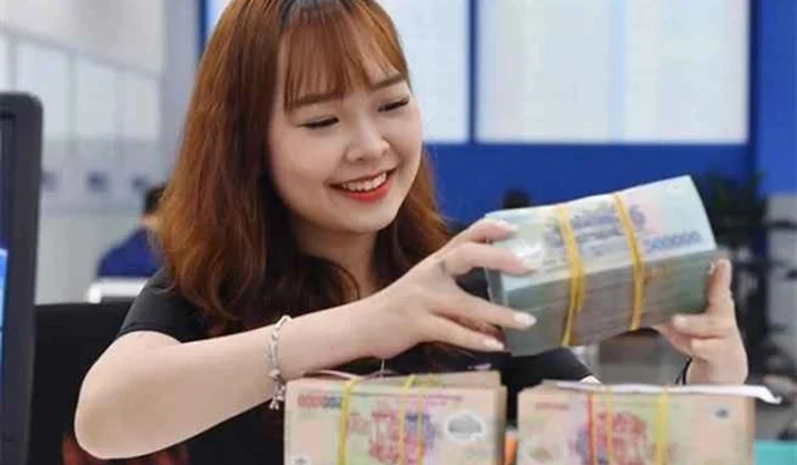 Banks required to ensure operation safety during Tết