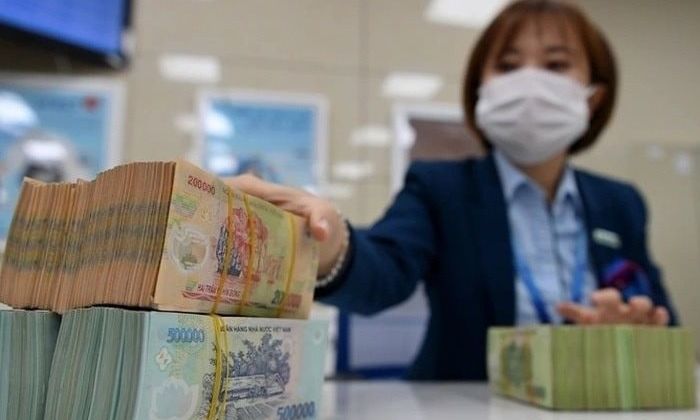Kết quả huy động vốn năm 2025 tại TP. Hồ Chí Minh phản ánh điều gì?