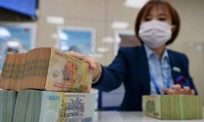 Kết quả huy động vốn năm 2025 tại TP. Hồ Chí Minh phản ánh điều gì?