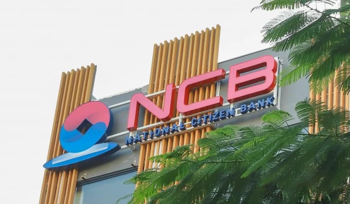 NCB hoàn thành vượt kế hoạch tái cơ cấu năm 2025