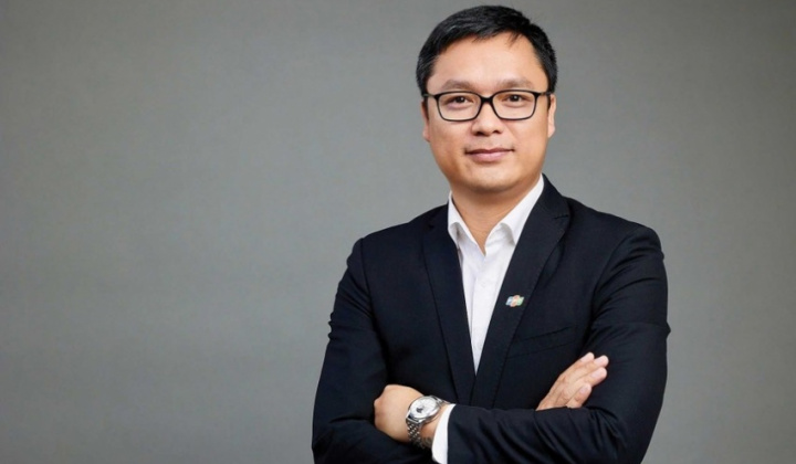 Banking sector faces data governance hurdles in AI transition