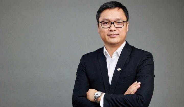 Banking sector faces data governance hurdles in AI transition