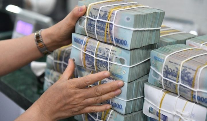 VNBA mời hội viên góp ý dự thảo Thông tư sửa đổi Thông tư 35