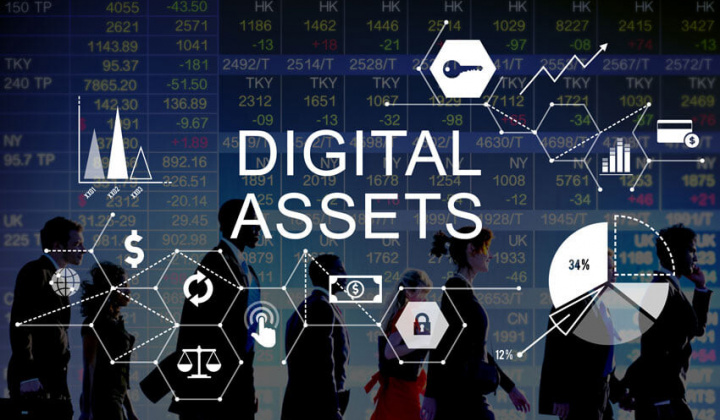 Hiệp hội Ngân hàng Việt Nam mở lớp đào tạo “Phòng chống rửa tiền cho các nhà cung cấp dịch vụ tài sản số”