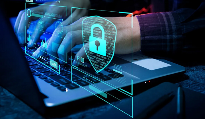 Hiệp hội Ngân hàng Việt Nam mở lớp đào tạo “Bảo mật thông tin dữ liệu cá nhân trong hoạt động ngân hàng”