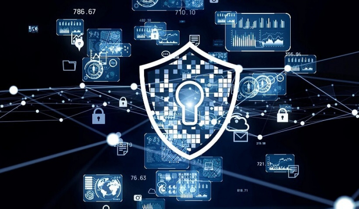 Cảnh báo lừa đảo cận Tết từ các xu hướng an ninh mạng năm 2026