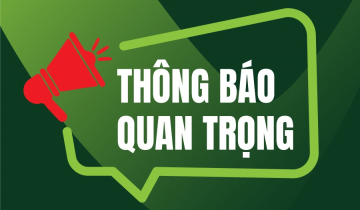 VCBNeo triển khai eKYC trên NeoOne, mở tài khoản online tại nhà