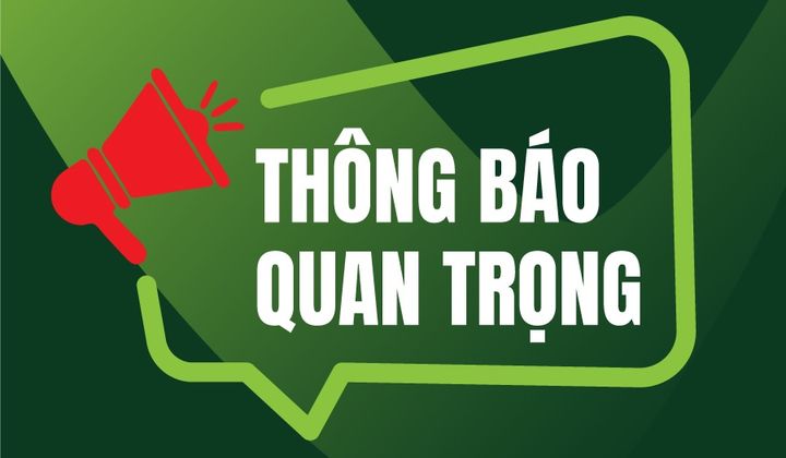 VCBNeo triển khai eKYC trên NeoOne, mở tài khoản online tại nhà