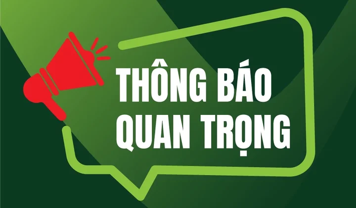 VCBNeo triển khai eKYC trên NeoOne, mở tài khoản online tại nhà