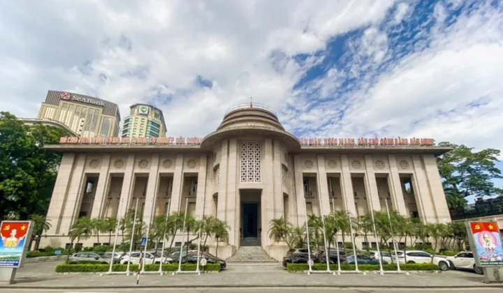 Bảo đảm an toàn hoạt động ngân hàng dịp Tết Nguyên đán Bính Ngọ 2026