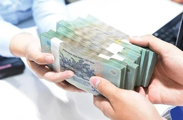 Deposit, lending rates forecast to remain stable despite interbank rate volatility