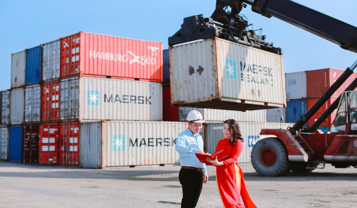 Dòng tín dụng Agribank - động lực mang tính chất "mở khóa" cho các doanh nghiệp SME