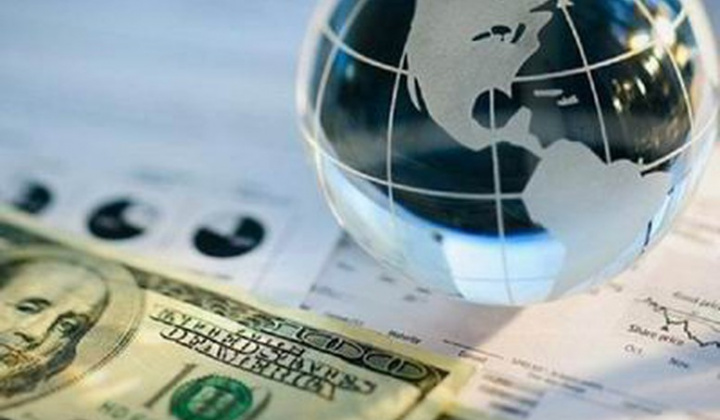 VNBA mời hội viên góp ý dự thảo Thông tư sửa đổi, bổ sung Thông tư 36