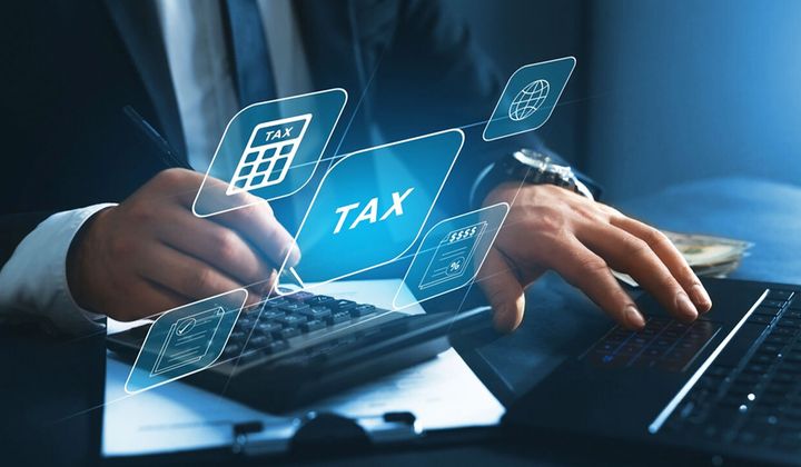 VNBA lấy ý kiến hội viên đối với Dự thảo Nghị định hướng dẫn thi hành Luật Quản lý thuế