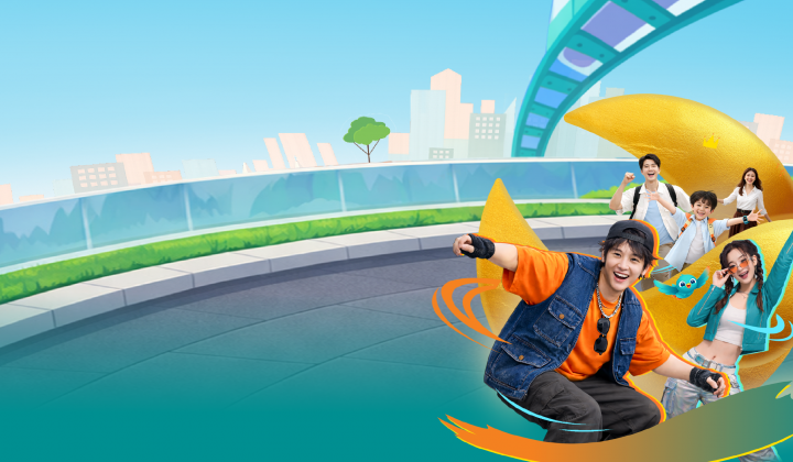 ABBank triển khai “Trăm phần trăm hạnh phúc”, 100% khách hàng nhận quà