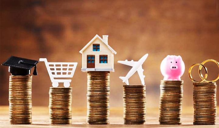 Cơ hội cho vay tiêu dùng khởi sắc