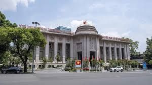 Interest rate developments applied by credit institutions in January 2026