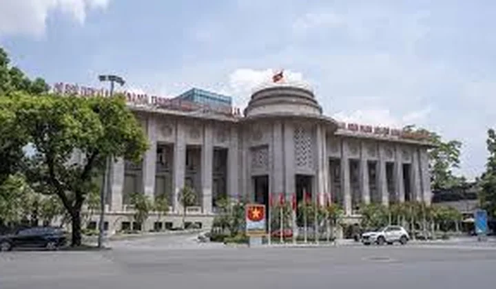 Interest rate developments applied by credit institutions in January 2026