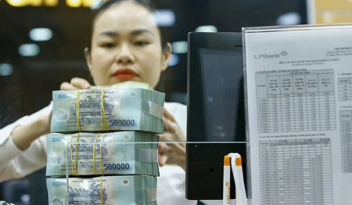 Banks expand financial ecosystems to unlock new growth drivers