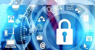 VNBA lấy ý kiến hội viên về sửa đổi Thông tư 09 liên quan an toàn hệ thống thông tin