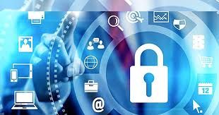 VNBA lấy ý kiến hội viên về sửa đổi Thông tư 09 liên quan an toàn hệ thống thông tin