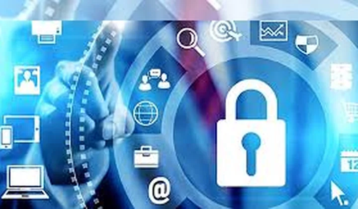 VNBA lấy ý kiến hội viên về sửa đổi Thông tư 09 liên quan an toàn hệ thống thông tin
