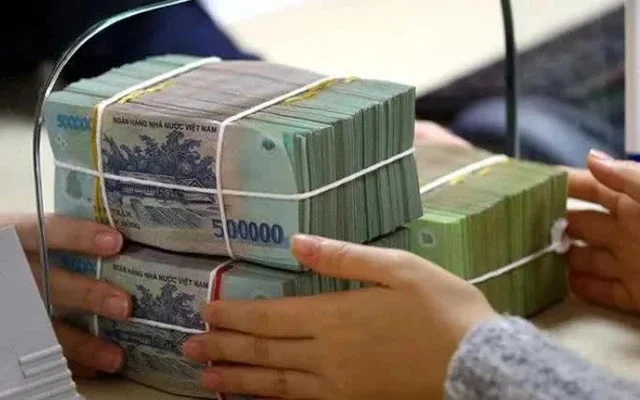 2026 bank outlook depends on Gov’t directions, interest rate, bad debts