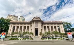 Interest rate developments applied by credit institutions in February 2026