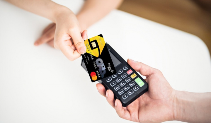 PVcomBank nâng cấp hệ thống Core thẻ, tăng trải nghiệm thanh toán số