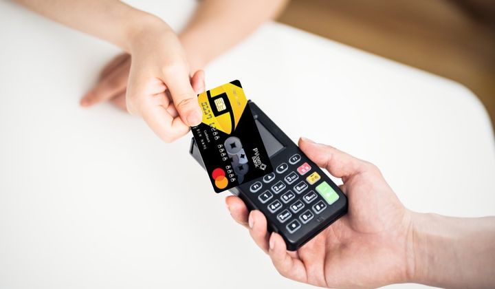 PVcomBank nâng cấp hệ thống Core thẻ, tăng trải nghiệm thanh toán số