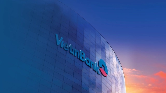 VietinBank thông báo tổ chức Đại hội đồng cổ đông thường niên 2026