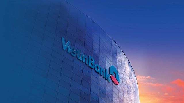 VietinBank thông báo tổ chức Đại hội đồng cổ đông thường niên 2026